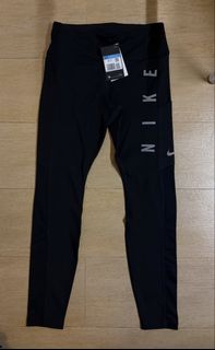 （分類：）位於 。 由 stephpound 提交（商品編號 1461522483，圖片 1）。簡介： 。