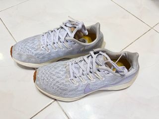 （分類：）位於 。 由 kestar 提交（商品編號 1461516587，圖片 1）。簡介： 。