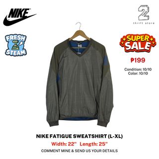 (Category: ) located in . Submitted by 2trend_thrift (Listing ID 1461545065, Image 1). Description: .