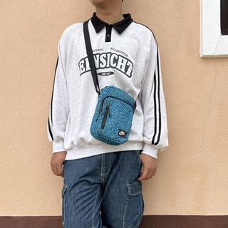(Category: ) located in . Submitted by sf11store (Listing ID 1461350792, Image 1). Description: .