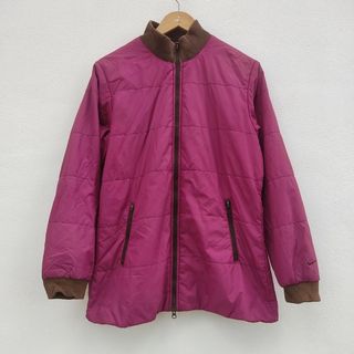 (Category: ) located in . Submitted by bundlethriftstore (Listing ID 1461399454, Image 1). Description: .