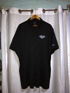 (Category: ) located in . Submitted by triptothrift7 (Listing ID 1461503571, Image 1). Description: .