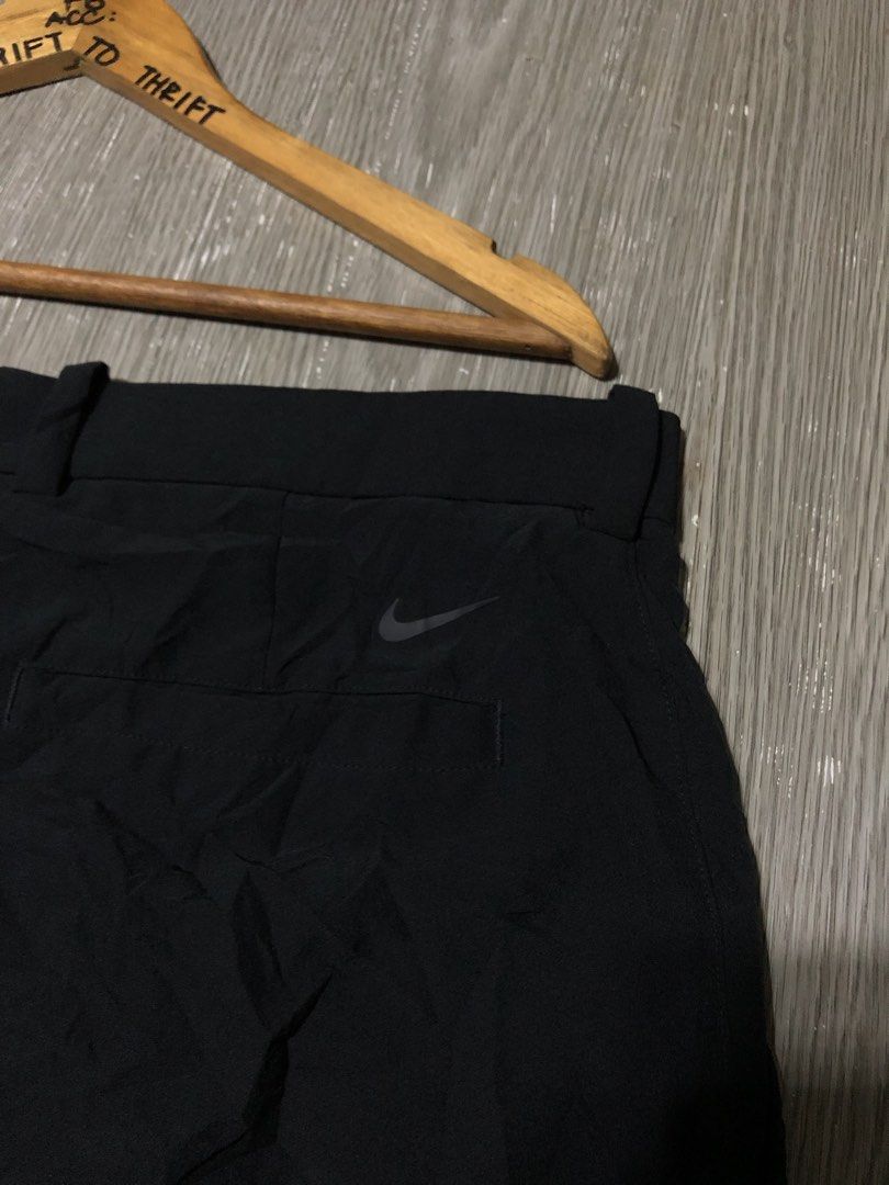 nike golf short dri fit fabric (Category: Shorts) located in Manila. Submitted by triptothrift7 (Listing ID 1461506145, Image 2). Description: pm me for fast transaction! N*KE G0LF DRI FIT SHORT for only 899 waistline 38 to 40 length 21 need wash only no issue authentic legit excellent condition color rate 9/10 authentic legit mode of payment gcash or bank transfer location Biñan laguna.