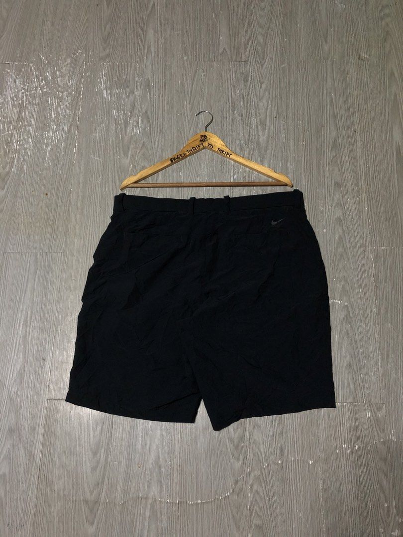 nike golf short dri fit fabric (Category: Shorts) located in Manila. Submitted by triptothrift7 (Listing ID 1461506145, Image 1). Description: pm me for fast transaction! N*KE G0LF DRI FIT SHORT for only 899 waistline 38 to 40 length 21 need wash only no issue authentic legit excellent condition color rate 9/10 authentic legit mode of payment gcash or bank transfer location Biñan laguna.