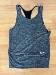 (Category: ) located in . Submitted by dernist (Listing ID 1461381807, Image 1). Description: .