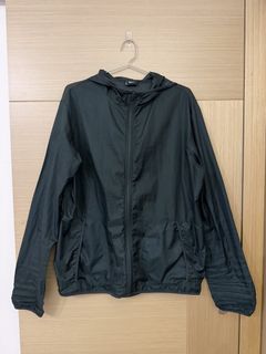 （分類：）位於 。 由 simonhkw 提交（商品編號 1461461475，圖片 1）。簡介： 。