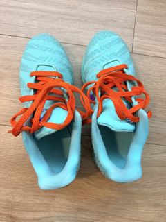 （分類：）位於 。 由 happypp702 提交（商品編號 1461511200，圖片 1）。簡介： 。