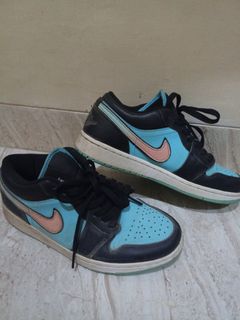(Kategori: ) berada di . Dikirim oleh lovablebyfa (ID iklan 1461444029, Gambar 1). Deskripsi: .