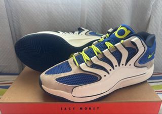 （分類：）位於 。 由 swincys 提交（商品編號 1461414649，圖片 1）。簡介： 。