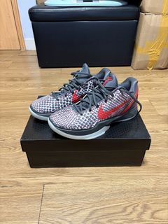 （分類：）位於 。 由 lammmm6 提交（商品編號 1461445488，圖片 1）。簡介： 。