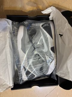 （分類：）位於 。 由 dspcfm4xgs 提交（商品編號 1461465371，圖片 1）。簡介： 。