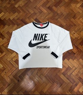 (Category: ) located in . Submitted by oloip.thrift (Listing ID 1461491211, Image 1). Description: .