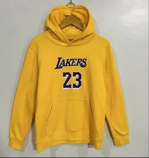 (Category: ) located in . Submitted by thriftnijuan08 (Listing ID 1461345098, Image 1). Description: .