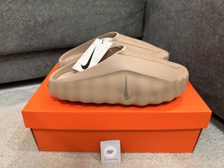 (Category: ) located in . Submitted by jumping_kicks (Listing ID 1461481534, Image 1). Description: .