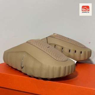 (Category: ) located in . Submitted by outsole_my (Listing ID 1461337912, Image 1). Description: .