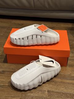 （分類：）位於 。 由 elvisflash9704 提交（商品編號 1461532801，圖片 1）。簡介： 。