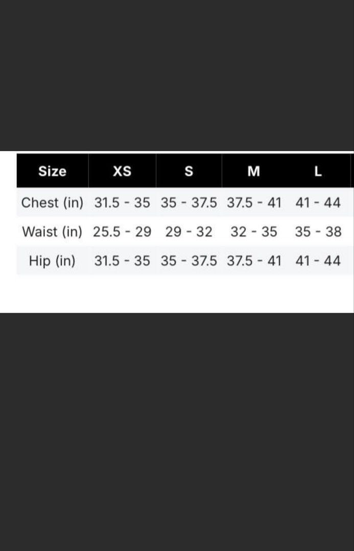 Nike NBA 鳳凰城太陽隊 衛衣 （分類：衛衣）位於 Hong Kong。 由 swincys 提交（商品編號 1461412397，圖片 3）。簡介： 全新 Nike 太陽隊衛衣，紫色、黑色同橙色拼色設計。前面有太陽隊Logo，後面有 Phoenix Suns字樣。有帽，有袋。 尺寸有M,L。。