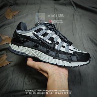 （分類：）位於 。 由 mia12138. 提交（商品編號 1461421312，圖片 1）。簡介： 。