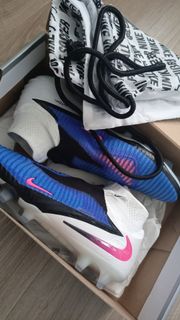 （分類：）位於 。 由 jshox 提交（商品編號 1461462634，圖片 1）。簡介： 。