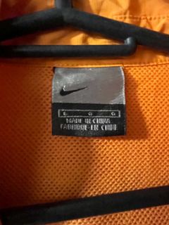 (Category: ) located in . Submitted by trebdy01 (Listing ID 1461332996, Image 1). Description: .