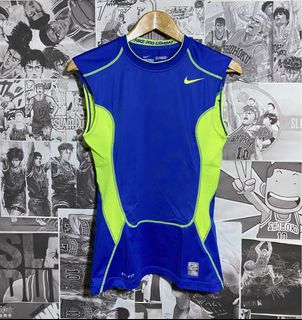 (Category: ) located in . Submitted by safethrift2.0 (Listing ID 1461428717, Image 1). Description: .