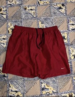 (Category: ) located in . Submitted by nathanzafra (Listing ID 1461485364, Image 1). Description: .