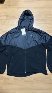 (Category: ) located in . Submitted by coolmixystoremy (Listing ID 1461518495, Image 1). Description: .