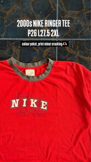 (Category: ) located in . Submitted by relthriftmy (Listing ID 1461517630, Image 1). Description: .