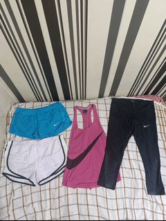 (Category: ) located in . Submitted by mnla.thriftshop (Listing ID 1461343438, Image 1). Description: .
