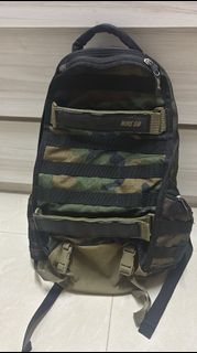 （分類：）位於 。 由 kim97217 提交（商品編號 1461358367，圖片 1）。簡介： 。