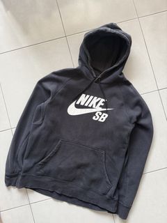 (Category: ) located in . Submitted by preloved.bykylo (Listing ID 1461518861, Image 1). Description: .