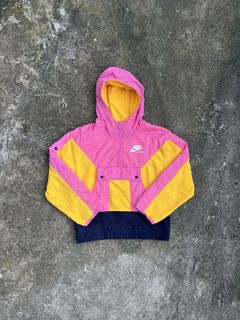(Category: ) located in . Submitted by gothrifted (Listing ID 1461422023, Image 1). Description: .