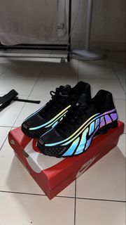 (Category: ) located in . Submitted by abemat.fx (Listing ID 1461421451, Image 1). Description: .