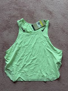 （分類：）位於 。 由 pppshopper 提交（商品編號 1461358160，圖片 1）。簡介： 。