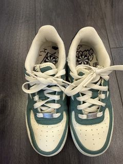 （分類：）位於 。 由 tigermam 提交（商品編號 1461370359，圖片 1）。簡介： 。
