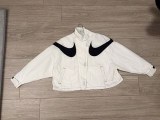 （分類：）位於 。 由 simonhkw 提交（商品編號 1461460110，圖片 1）。簡介： 。