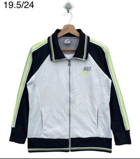 (Category: ) located in . Submitted by paan_store (Listing ID 1461492071, Image 1). Description: .