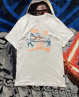 (Category: ) located in . Submitted by jc_thrift95 (Listing ID 1461514469, Image 1). Description: .