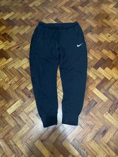 (Category: ) located in . Submitted by oloip.thrift (Listing ID 1461491896, Image 1). Description: .