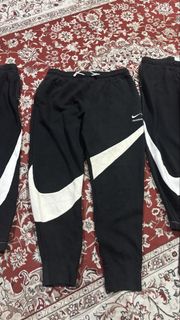 (Category: ) located in . Submitted by rw.tuff (Listing ID 1461379384, Image 1). Description: .