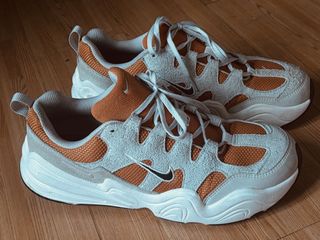 (Category: ) located in . Submitted by thenewmen96 (Listing ID 1461403411, Image 1). Description: .