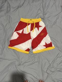 (Category: ) located in . Submitted by thra_shirts (Listing ID 1461424765, Image 1). Description: .