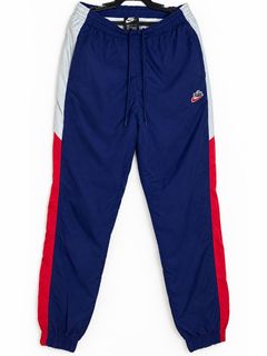 (Category: ) located in . Submitted by mhariothrift_2017 (Listing ID 1461553945, Image 1). Description: .