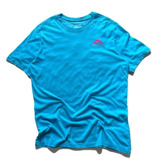 (Category: ) located in . Submitted by balatik_outdoor7thrift (Listing ID 1461452359, Image 1). Description: .