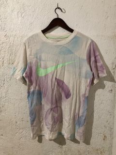 (Category: ) located in . Submitted by kuyanyo (Listing ID 1461546864, Image 1). Description: .