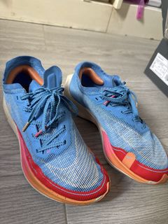 （分類：）位於 。 由 tung_son 提交（商品編號 1461384018，圖片 1）。簡介： 。