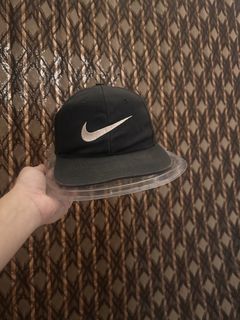 (Category: ) located in . Submitted by bape_camo10 (Listing ID 1461476926, Image 1). Description: .