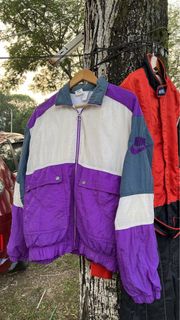(Category: ) located in . Submitted by san_thrift (Listing ID 1461334357, Image 1). Description: .