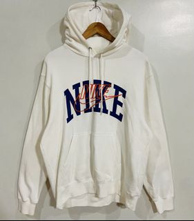 (Category: ) located in . Submitted by thriftnijuan08 (Listing ID 1461339310, Image 1). Description: .