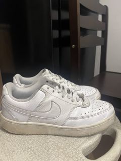 (Category: ) located in . Submitted by victoria.shop1 (Listing ID 1461533741, Image 1). Description: .